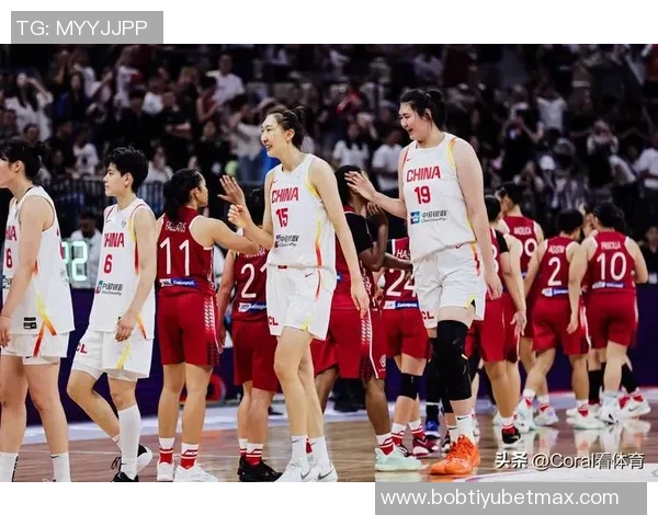 金元时代的阴影：中国女篮传奇人物纷纷缺席WCBA联赛的背后故事