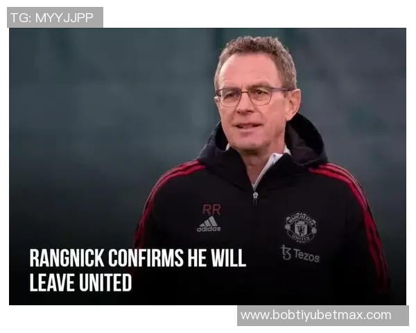 朗尼克顺利出院下周一将正式带领奥地利队备战