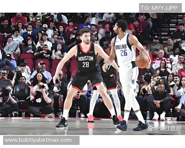 仅剩六支球队未尝胜利滋味火箭鹈鹕独行侠篮网绿军步行者亟待突破困境 仅剩六支球队未尝胜利滋味火箭鹈鹕独行侠篮网绿军步行者亟待突破困境