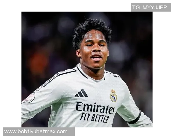 德天空报道斯图加特中场斯蒂勒标价5000万欧曼联曾有意引进 德天空报道斯图加特中场斯蒂勒标价5000万欧曼联曾有意引进