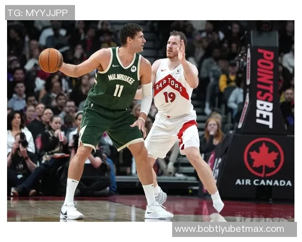 周三竞彩篮球分析:勇士迎战考验马刺力争复苏重返胜轨 周三竞彩篮球分析:勇士迎战考验马刺力争复苏重返胜轨