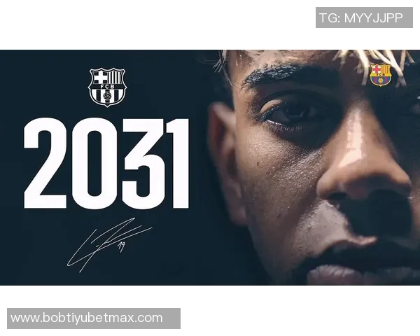 滕卡特称赞小罗在伯纳乌的魔力表现呼吁不要将亚马尔与梅西相提并论 滕卡特称赞小罗在伯纳乌的魔力表现呼吁不要将亚马尔与梅西相提并论