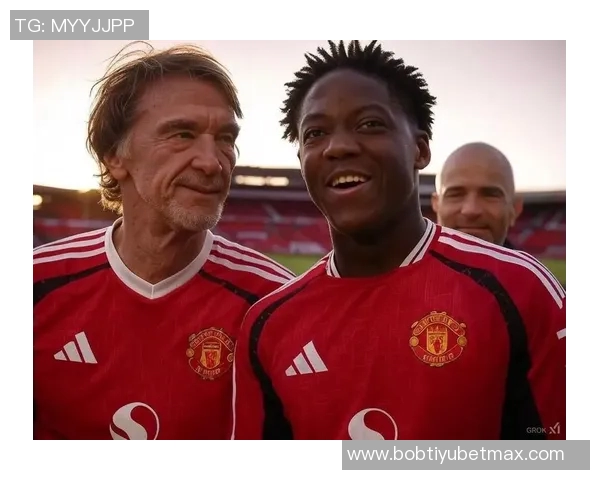 拉爵批评曼联青训设施不足强调问题在于基础设施而非球员能力 拉爵批评曼联青训设施不足强调问题在于基础设施而非球员能力