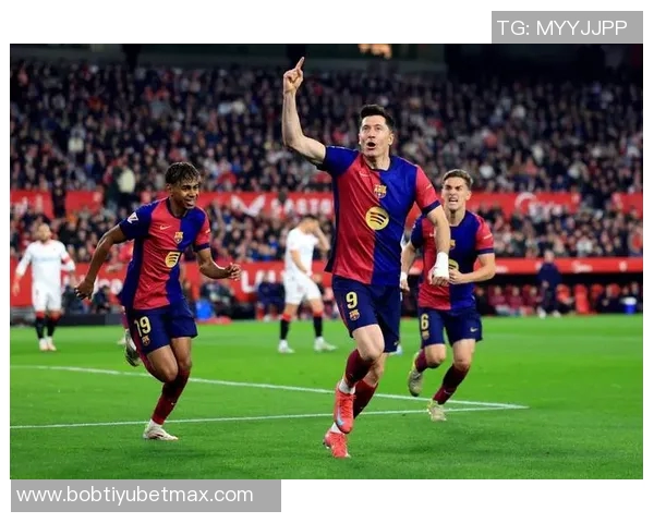 皇萨周薪榜揭晓姆巴佩高居第一阿拉巴紧随其后18岁亚马尔排名第十 皇萨周薪榜揭晓姆巴佩高居第一阿拉巴紧随其后18岁亚马尔排名第十