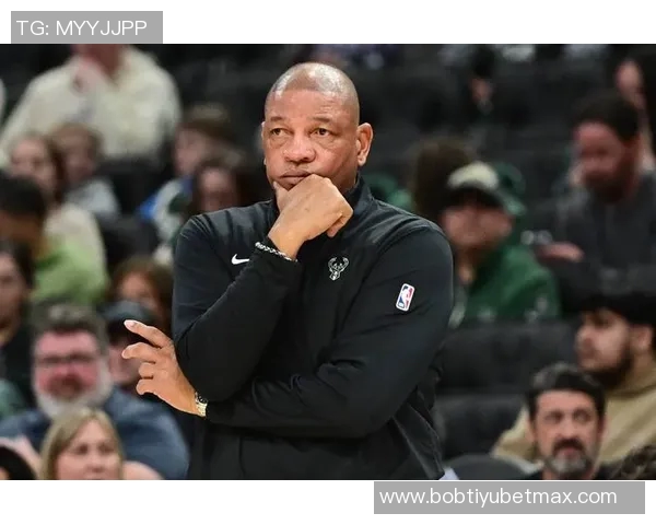 里弗斯盛赞科尔安东尼具备成为顶尖控卫的潜力与创造机会的卓越能力 里弗斯盛赞科尔安东尼具备成为顶尖控卫的潜力与创造机会的卓越能力