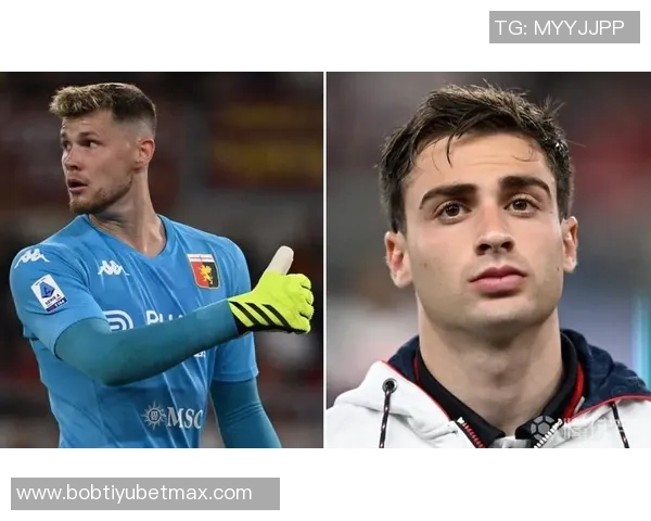 国米晋级庆祝何塞普马丁内斯重拾状态信心满满继续向前 国米晋级庆祝何塞普马丁内斯重拾状态信心满满继续向前