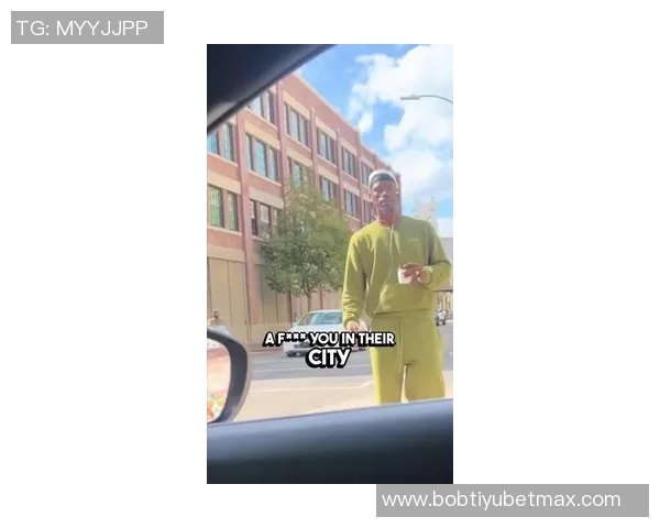 巴特勒直言球队表现不佳源于频繁犯规与失误问题 巴特勒直言球队表现不佳源于频繁犯规与失误问题