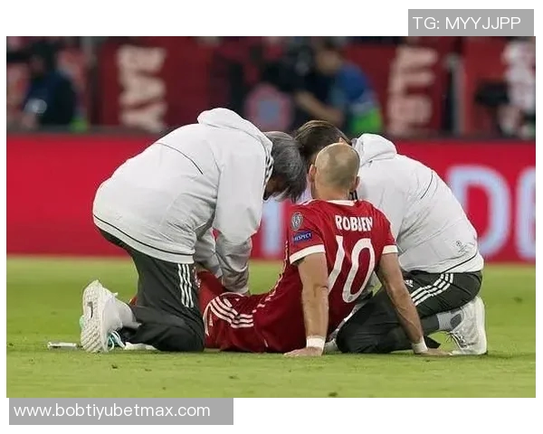 拜仁官方声明博阿滕拒绝舆论干扰决定不进行实习 拜仁官方声明博阿滕拒绝舆论干扰决定不进行实习