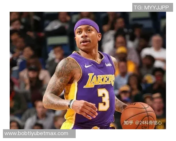 次节托马斯状态回暖半场贡献13分4助攻助力球队反弹