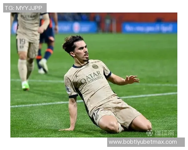 维蒂尼亚本赛季三场比赛触球次数超150成五大联赛之最 维蒂尼亚本赛季三场比赛触球次数超150成五大联赛之最