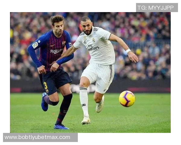 老队友重聚温情时刻哈兰德与南野拓实亲切拥抱寒暄 老队友重聚温情时刻哈兰德与南野拓实亲切拥抱寒暄