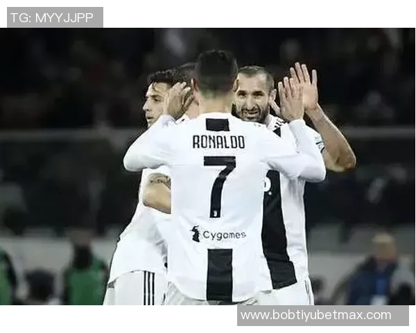 贝尔戈米分析尤文战术适应性与斯帕莱蒂的3421阵型选择 贝尔戈米分析尤文战术适应性与斯帕莱蒂的3421阵型选择