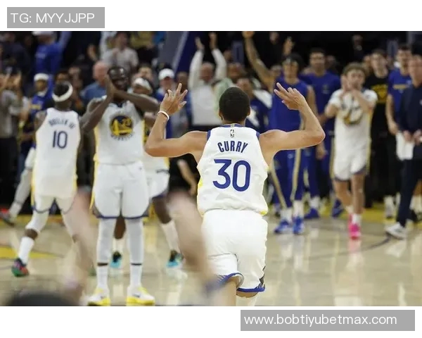 步行者遭遇困境仅获一胜勇士客场表现出色送温暖 步行者遭遇困境仅获一胜勇士客场表现出色送温暖