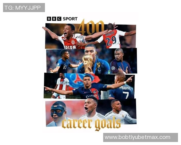 法比安谈姆巴佩离队对球队影响恩里克激励我们追求更高目标 法比安谈姆巴佩离队对球队影响恩里克激励我们追求更高目标