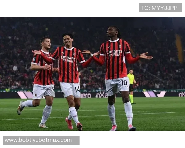 米兰因对阵罗马迟到被罚款8000欧元上下半场各迟到2分钟 米兰因对阵罗马迟到被罚款8000欧元上下半场各迟到2分钟