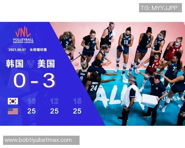 罗德里戈第49分钟再添一球巴西队以4-0领先韩国队展现强大实力 罗德里戈第49分钟再添一球巴西队以4-0领先韩国队展现强大实力