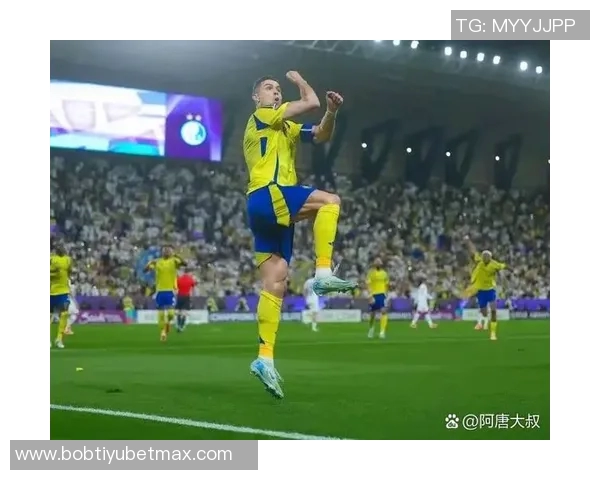 C罗25年收官41球创年度新高皇马时期13年打入69球 C罗25年收官41球创年度新高皇马时期13年打入69球