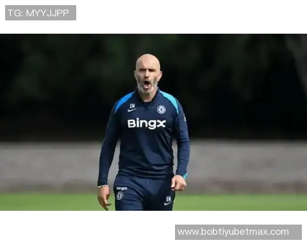 奥哈拉称切尔西解雇马雷斯卡是个错误他将成为伟大教练 奥哈拉称切尔西解雇马雷斯卡是个错误他将成为伟大教练