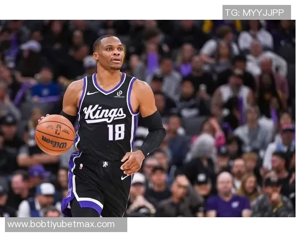 CBA球队向威少报价千万美金媒体人直言不实科比来也难以成行 CBA球队向威少报价千万美金媒体人直言不实科比来也难以成行