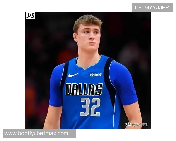 乐透秀首秀精彩纷呈探花狂砍34分弗拉格双双11人登场8人得分上双