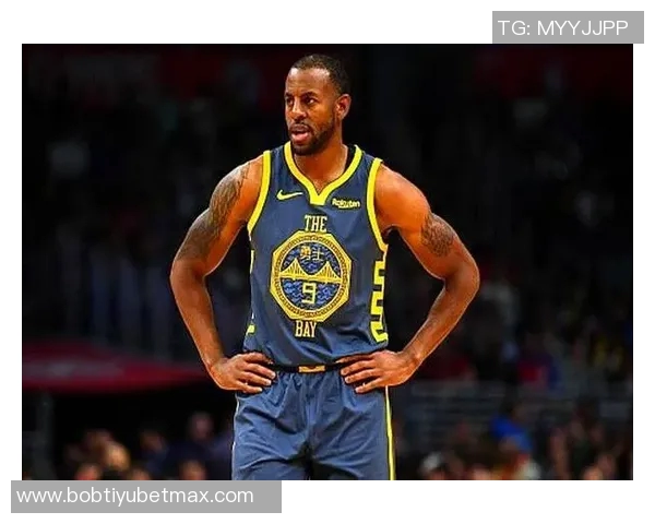 伊戈达拉宣布退役两周年回顾四冠辉煌与FMVP荣耀时刻 伊戈达拉宣布退役两周年回顾四冠辉煌与FMVP荣耀时刻