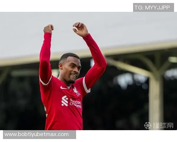 利物浦官方确认赫拉芬贝赫恢复良好将出战曼联比赛 利物浦官方确认赫拉芬贝赫恢复良好将出战曼联比赛