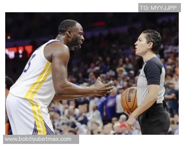 勇士与马刺比赛裁判报告揭示漏判情况对勇士造成不利影响 勇士与马刺比赛裁判报告揭示漏判情况对勇士造成不利影响