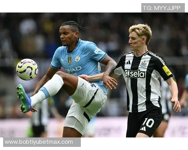 卡巴尔:重回意甲争冠行列对阵罗马需保持胜利势头 卡巴尔:重回意甲争冠行列对阵罗马需保持胜利势头