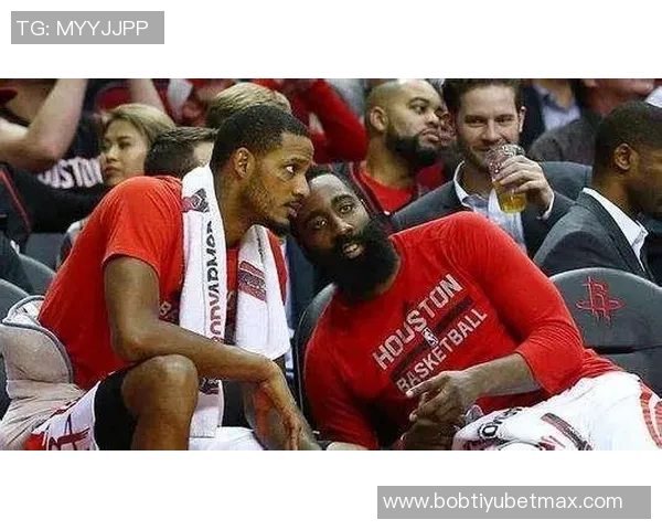 哈登直言大洛直言不讳对球队有益真实反馈促进团队成长 哈登直言大洛直言不讳对球队有益真实反馈促进团队成长