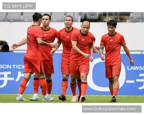 国足1月集训名单公布张玉宁塞鸟马镇吕焯毅等新星入选 国足1月集训名单公布张玉宁塞鸟马镇吕焯毅等新星入选