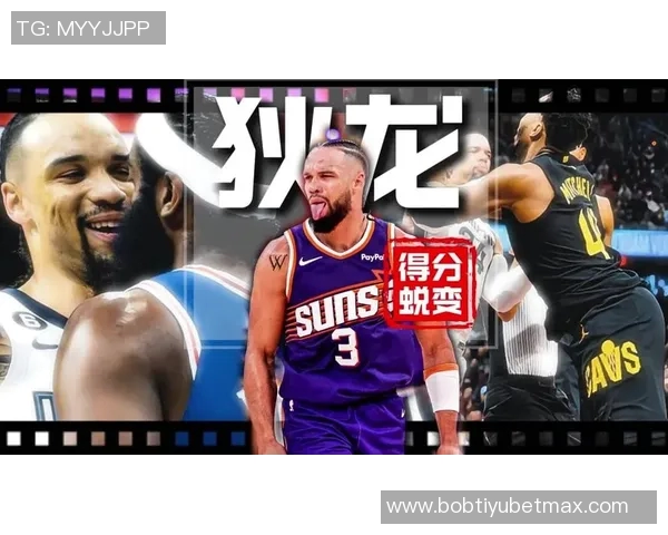 太阳主帅称勇士攻防速度独特狄龙吃T时场上确有争执