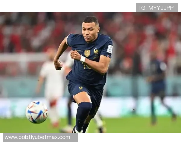 姆巴佩在世界杯赛场再创佳绩追平历史射手王仅差4球同组对手塞内加尔挪威挑战在即 姆巴佩在世界杯赛场再创佳绩追平历史射手王仅差4球同组对手塞内加尔挪威挑战在即