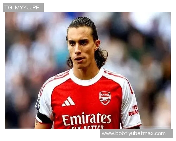 基翁:阿森纳若想争冠必须避免频繁出现这样的表现 基翁:阿森纳若想争冠必须避免频繁出现这样的表现