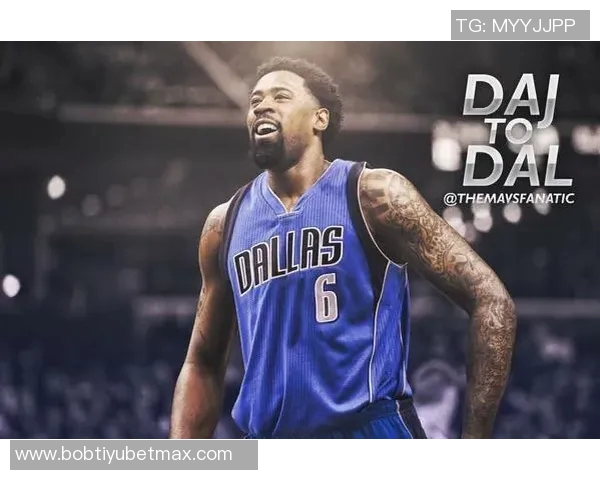 小乔丹感恩众人支持希望延续职业生涯至20年