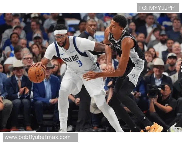 帕金斯称文班具备票房吸引力但更注重胜利马刺活力昭示季后赛前景