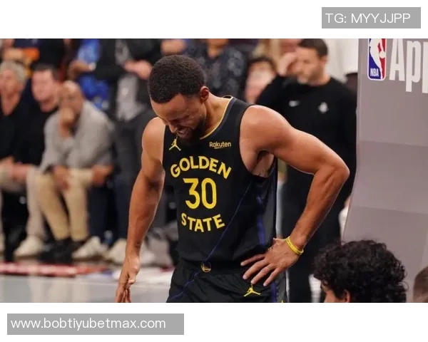 巴特勒巧妙骗走库里罚球追梦终于展现硬气表现 巴特勒巧妙骗走库里罚球追梦终于展现硬气表现