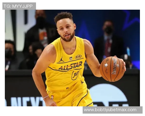 庞峥麟半场表现抢眼8投5中斩获16分三分球与罚球均表现出色 庞峥麟半场表现抢眼8投5中斩获16分三分球与罚球均表现出色