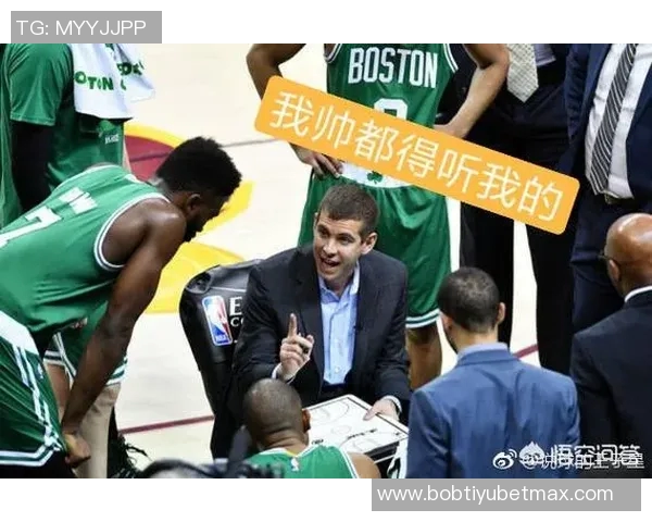 揭幕战挑战绿军纳斯强调实战是了解自我的关键考验 揭幕战挑战绿军纳斯强调实战是了解自我的关键考验