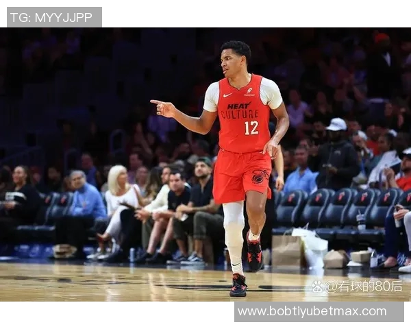 斯波高度评价韦尔篮板拼抢能力称其拼劲令人钦佩 斯波高度评价韦尔篮板拼抢能力称其拼劲令人钦佩