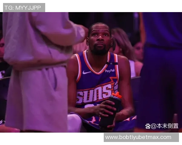 杜兰特回忆雷霆时期的多重角色扮演与球星风格的融合之路