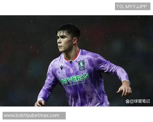 多支球队关注曼联后卫阿玛斯租借谢周三期满后或转会