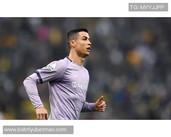 C罗手势暗示遭偷窃或将面临禁赛与罚款处罚 C罗手势暗示遭偷窃或将面临禁赛与罚款处罚