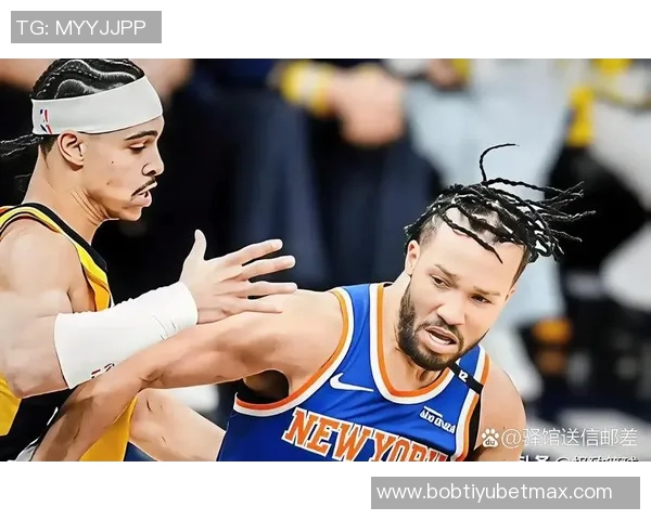 布克谈尼克斯防守策略强调提升对布伦森的防守难度