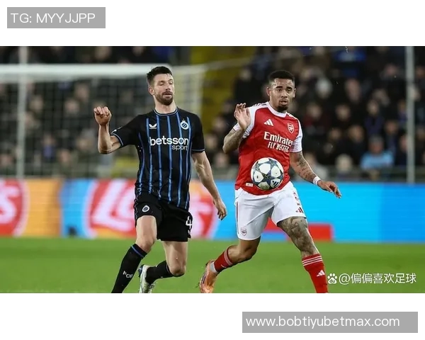 桑德罗谈热苏斯与约克雷斯竞争对球队的积极影响与阿尔特塔的选择难题 桑德罗谈热苏斯与约克雷斯竞争对球队的积极影响与阿尔特塔的选择难题