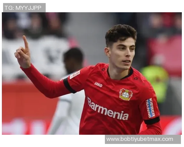 沃尔夫全场最高22分展现实力称时刻准备是获胜关键 沃尔夫全场最高22分展现实力称时刻准备是获胜关键