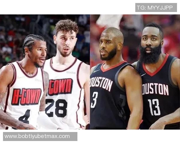 火箭队在联盟前五关键时刻的防守与进攻失衡分析