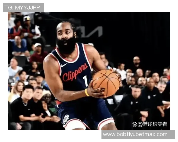 登哥的快船未来何去何从在暗淡日子里该如何前行