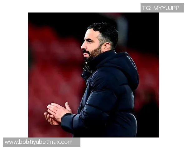 英媒分析车军枪魔刺引援难度大塞梅尼奥或冬窗加盟曼城