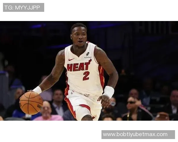 贝弗利质疑为何仅教练和罗齐尔被曝光黑手党是否也应受到关注 贝弗利质疑为何仅教练和罗齐尔被曝光黑手党是否也应受到关注