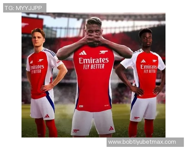 转会市场的失利之作约克雷斯与伊萨克表现不佳引发热议